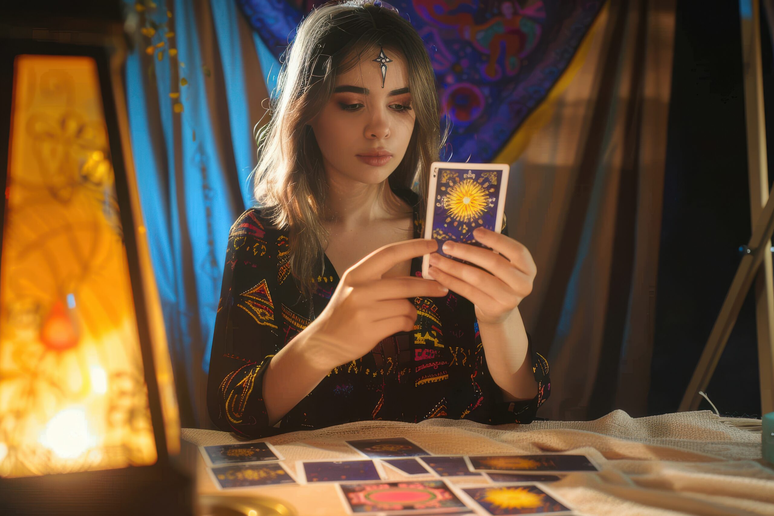 Life Changing Expert 